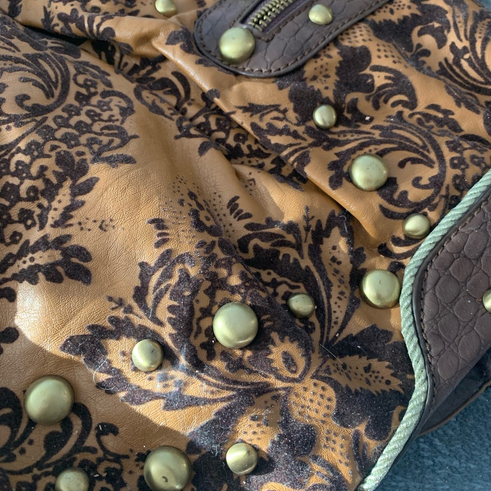 Imoshion Large Purse - Picture 4 of 16